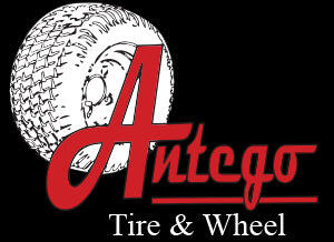 πΏπποΈββοΈποΈποΈ Roll into adventure with the perfect wheels for every terrain! antego-wheels