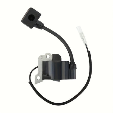 Hipa 30500-Z0Z-013 Ignition Coil For Honda GX35 UMK435 Hedge Trimmer - 0