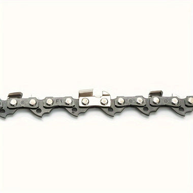 18 Chainsaw Chain - 325 Pitch, 063 Gauge, 74 Drive Links - Compatible with Stihl 26RS-74, 3639 005 0074 Models - High-Quality Replacement Chain for Efficient Cutting - 0