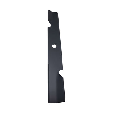 52" B&S 18.5 Mower Blade 1737252BZYP Hardened Steel Fits LT2452 & Many More - 0