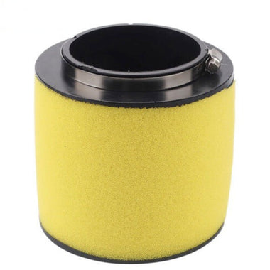 Hipa 17254-HP0-A00 Element Air Cleaner Oil Filter For Honda 420 400EX TRX420 TRX400EX TRX500FA TRX650FA TRX400X TRX500FM TRX500FPE TRX500FE - 0