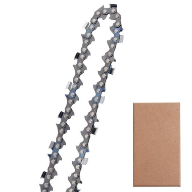 20 Inch MS290 Chain .325 Pitch .063 Gauge 81 DL For Stihl MS271 MS261 MS270 MS280 MS 260 290 024 026 028 Chainsaw 26RM3 81 22BPX081G