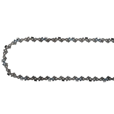 Hipa 16 Inch Chain 3/8 LP .043 56 DL For Poulan 2150 2155 2175 Echo CS400 CS310 CS352 CS303T CS370 Chainsaw # 90PX056G 61PMM356E - 0