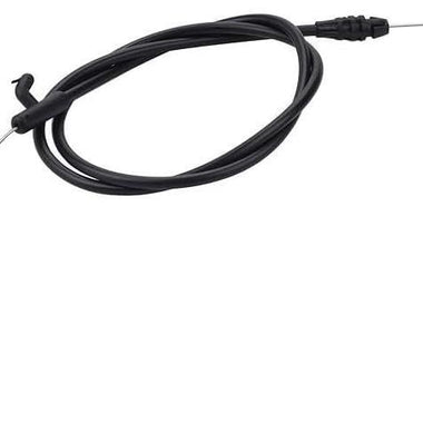 51 Inch Control Cable Brake for MTD Troy Bilt 946-04661 TB100 TB110 TB115 TB120 TB130 TB140 TB160 TB230 TB240 TB320 TB330 TB330XP Lawn Mower - 0