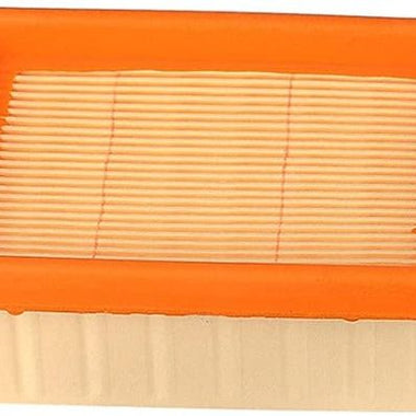 Hipa Air System Maintenance Kit for STIHL TS400 Concrete Cut Off Saw Replace 4223-141-0300 4223 141 0300 Air Filter - 0