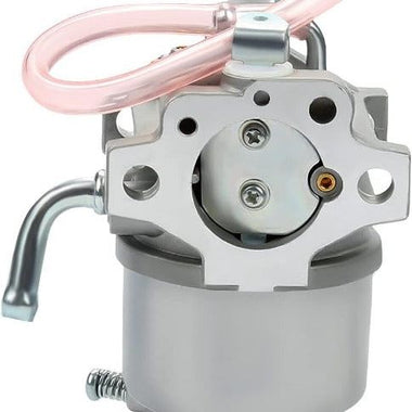 Carburetor for 15003-2364 Kawasaki FC150V John Deere 14SB JX75 JE75 JX85 Walk-Behind Mower 4 Stroke Engine Replace AM121151 AM124620