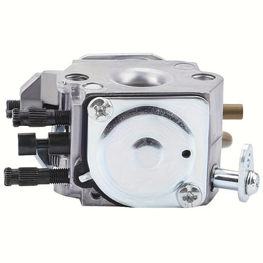 Hipa 12520020560 12520020562 Carburetor Kit For Echo PB-2100 Handheld Power Blower - 0