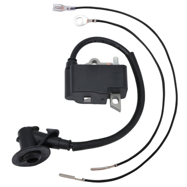 Hipa 1124 400 1301 Ignition Coil Kit For Stihl MS880 088 MS880 Chainsaw - 0
