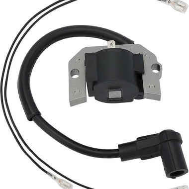 Hipa 21171-7035 Ignition Coil For Kawasaki FH381V FH430V FH480V Engine Replace 21171-7014 - 0