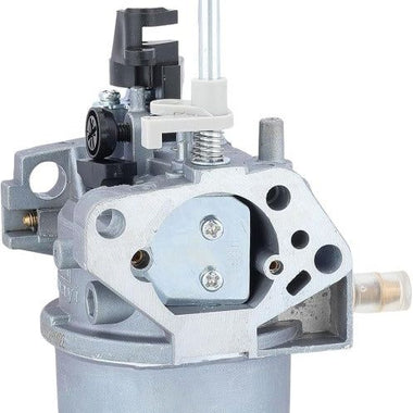 Hipa RY906500S Carburetor for Ryobi 6500 8125 RY906500S Watts Generator Parts - 0