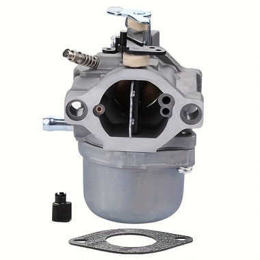 Hipa Carburetor Kit For LMT 5-4993 734463213805DN Engine - 0