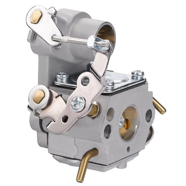 Hipa Carburetor for # Poulan 545070601 530035589 530035590 545040701 C1M-W26 C1M-W26A C1M-W26B C1M-W26C - 0