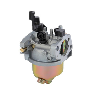 Hipa Carburetor Kit For WenPowerPro 2200 3500 Watt Generator MTD Troy-Bilt 951-12124 951-10797 751-10797 Engine # 951-12785 W 951-10794 Foam Filter - 0