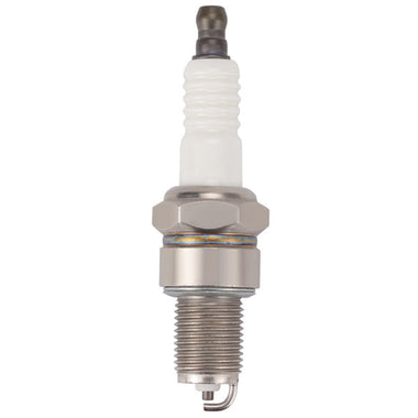Hipa Spark Plug for Honda GX120K1 GX160K1 #98079-56841 BP6ES