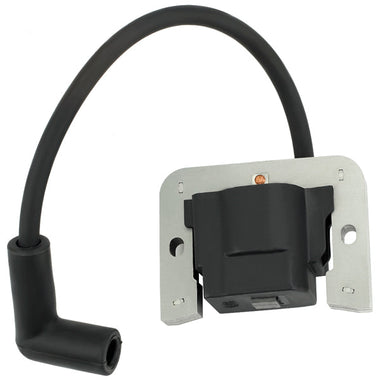 Ignition Coil for Kohler CH20 CH20S CH20GS CH20GST CH20QS CH18 CH19GS CH18GST Engine Craftsman MTD Replace 24-584-01-S 6658410-S