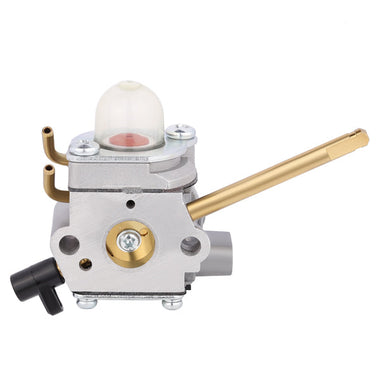 Hipa Carburetor for Homelite Blower UT-08520 UT-08921 UT-08550 UT08951 #308028007 - 0