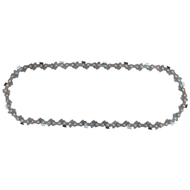 10 Inch Pole Saw Chain 3/8 LP .043 40 Bumper DL For R40 90PX040G Husqvarna 436 LI T536 LiXP 536 LiXP WG 323 322 for PS2383 PS2683 Ryobi TP26 - 0
