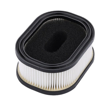Hipa AIR FILTER FOR STIHL MS440 MS441 MS460 MS660 066 064 046 044 084 088 Chainsaw - 0
