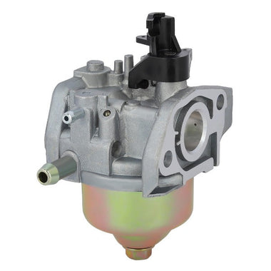 Hipa Carburetor Kit for Husky 11A-A0S5731 Lawn Mower MTD 1T65NUA 1T65RUA 1T65NUB 1T65RUB Misc Tool Yard Machines 11A-A1S5700 11A-B0S5700 - 0