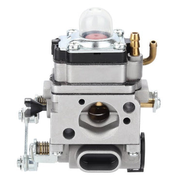 Carburetor For Echo PB-500 PB-500H PB-500T EB508RT Backpack Blower Replace # A021001641 WLA-6-1 WLA-1 WLA-1-1 A021001642