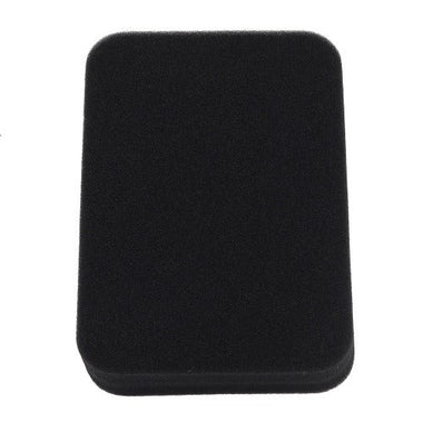Hipa 17211-899-000 Air Filter Kit For Honda GX240 GX270 EB3000 EB3800 EB3500 EB4000 EB5000 EB6500 EM3000 EMS4000 EMS4500 Engine Generator - 0