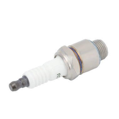 Hipa B6SCU Spark Plug Replace for # 35395 Champion J6C Tecumseh OHH55 OHH60 OHH65 OHH45 OHH50 HSK40 HSK50 Engine - 0