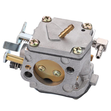 Hipa Carburetor For Stihl 041 041AV Farm Boss Gas Chainsaw Replace 1110-120-0609 Carb - 0