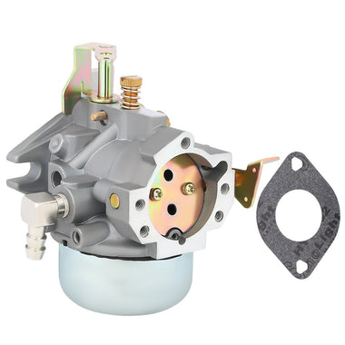 Hipa Carburetor For Walbro WHG 52 Kohler XT800 XT775 Engine Replace 4785322 4785323-S 4705313 KH-47-053-13 - 0