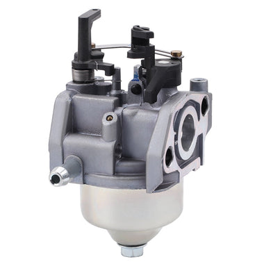 Carburetor Kit For Kohler XT675 XT650 XTX650 XTX675 6.5 HP 149CC Auto Choke Engine MTD Toro Husqvarna Engine # 14 853 68-S 14-853-68 - 0