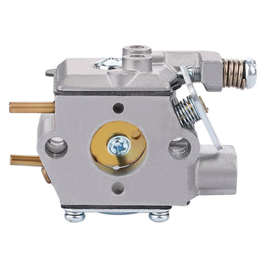 Carburetor for WT-629 Poulan Weed Eater GTI15 GTI15T GTI16 GTI17 GTI18 GTI19 XT125 XT100 XT20 XT40 XT50 XT85 String Trimmer - 0