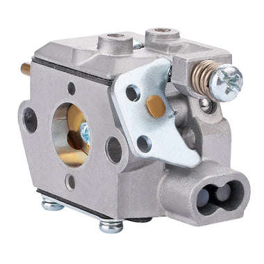 Hipa WT-629 Carburetor for Poulan Craftsman 530069651 530071332 530035349 530071638 String Trimmer Weed Eater - 0