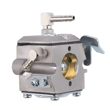 Hipa Carburetor For Stihl 031 031AV 030 Gas Chainsaw Replaces WA-2 WA-2-1 1113-120-0602 - 0