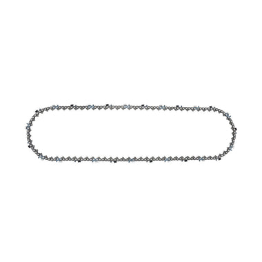 Hipa Full Skip Chain 3/8" .050" 81 DL 24 Inch For Jonsered CS2255 CS2260 CS2238S CS2050 Turbo Red Max G621AVS G620AVS Poulan 3400 3800 4200 4400 4900 8500 Chainsaw