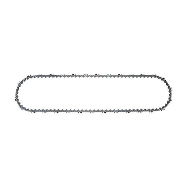 Hipa Full Skip Chain 3/8" .050" 91 DL 28 Inch For Stihl MS660 MS661 MS441 MS440 Chainsaw - 0