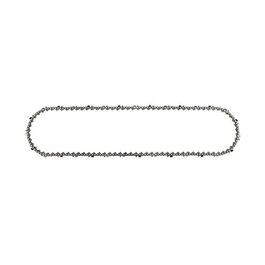 Hipa Full Skip Chain 3/8" .050" 93 DL 28 Inch For Husqvarna 365 372 455 460 465 562 Homelite Echo Chainsaw - 0