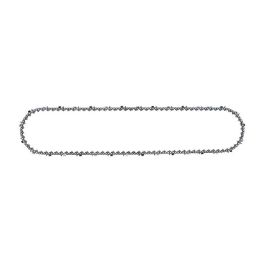 Hipa Full Skip Chain 3/8" .050" 98 DL 30 Inch For Stihl MS046 MS441 MS440 Poulan Dolmar Husqvarna Jonsered Chainsaw - 0