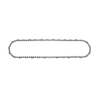 Hipa Full Skip Chain 3/8" .058" 93 DL 28 Inch For Husqvarna Echo Poulan Pro 475 505 445 425 415 Chainsaw - 0