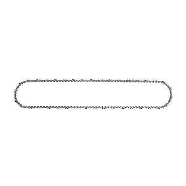 Hipa Full Skip Chain 3/8" .063" 114 DL 36 Inch For Stihl MS441 MS461 MS460 MS360 046 036 Chainsaw - 0