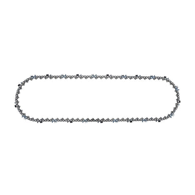 Hipa Full Skip Chain 3/8" .063" 76 DL 22 Inch For Stihl MS461 MS460 MS440 066 MS290 028 Chainsaw - 0