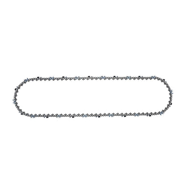 Hipa Full Skip Chain 3/8" .063" 84 DL 24 Inch For Husqvarna 372XP 394XP 572XP 576XP Jonsered 2165 2065 Stihl RedMax Chainsaw - 0