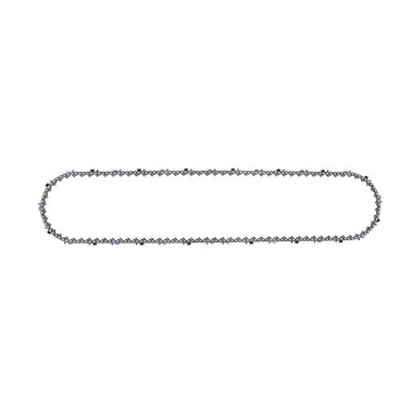 Hipa Full Skip Chain 3/8" .063" 98 DL 30 Inch For Stihl MS 461 440 460 660 Poulan Chainsaw - 0