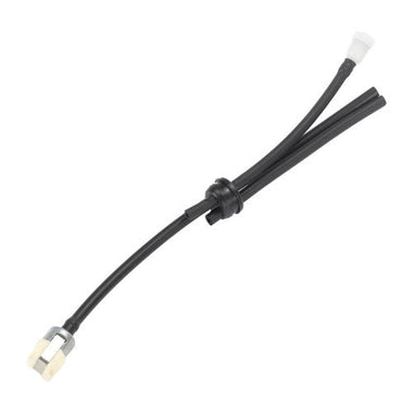 Hipa Fuel Filter Line Maintenance kits For ECHO GT200 PE-200 SRM 210 211 HC150 PE201 Trimmer - 0
