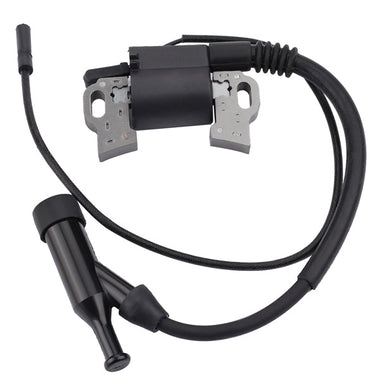 Hipa Ignition Coil For Titan TG6500 TG7500M TG8000 TG8500M TG8500RC Generator
