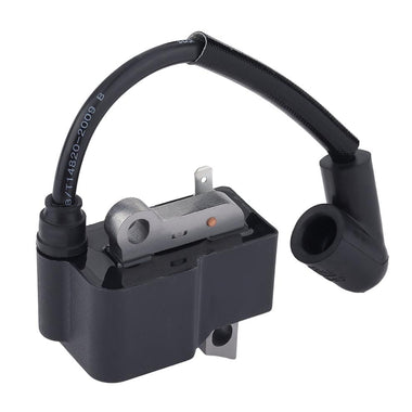 Hipa Ignition Module Kit for Husqvarna 435 435E 445 445E 450 450E Chainsaw - 0