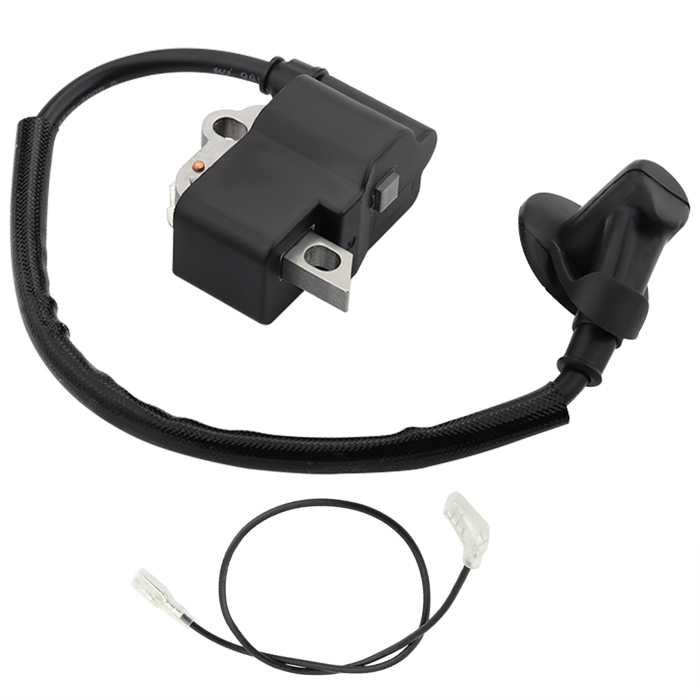 Hipa MS311 Ignition Coil for Stihl MS391 MS311Z MS391Z Chainsaw