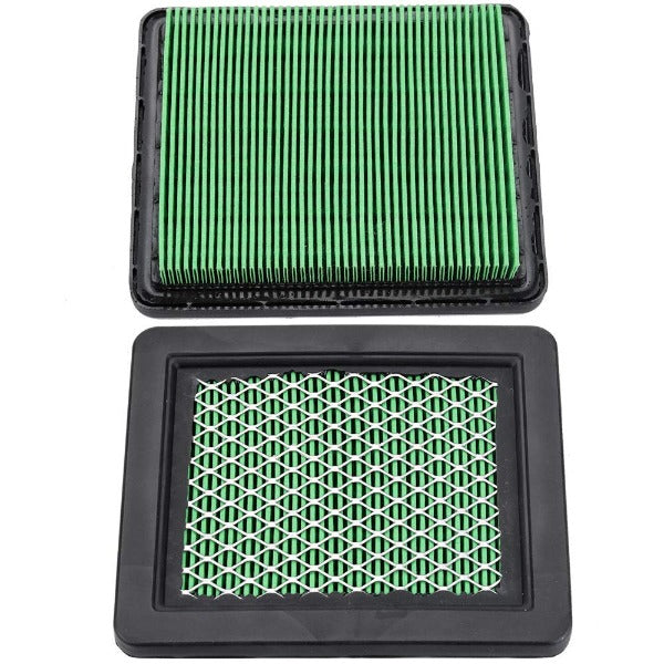 Hipa 17211-ZL8-023 Air Filter for Honda GCV160 GCV190 GC190