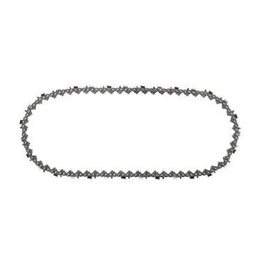 16 Inch Full chisel Chain .325 .063 62 DL For Stihl MS250 MS210 MS230 MS230C MS250C 012 021 025 Gas Chainsaw - Low kickback - 0