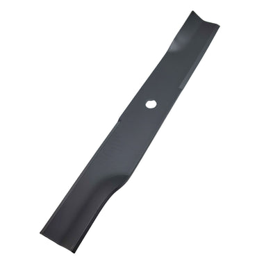 52" Hustler Blade Excel P/N 795526 & 787721 F17.86"-H-F-CW Hardened Steel - 0