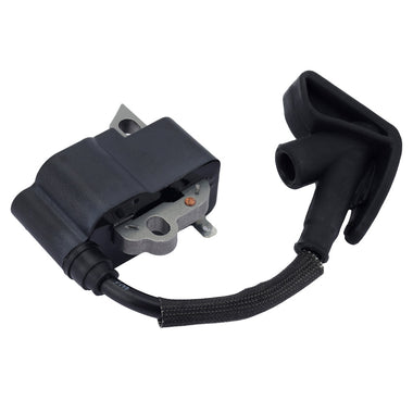 Ignition Coil for Stihl Fc70 Fs70 Edger Brushcutter Replace 4144-400-1309 Module