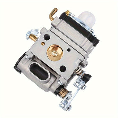 Hipa A021001642 Carburetor For Echo PB-500 PB-500H PB-500T Shindaiwa EB508RT Blowers - 0